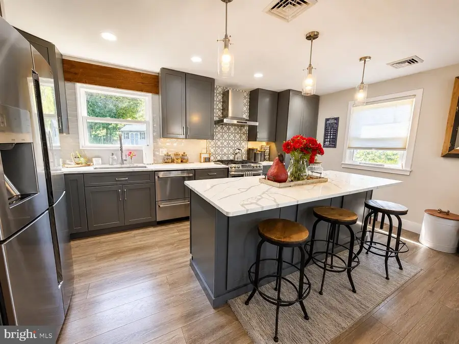38 Ursinus Ave, Trappe, PA 19426 - #3