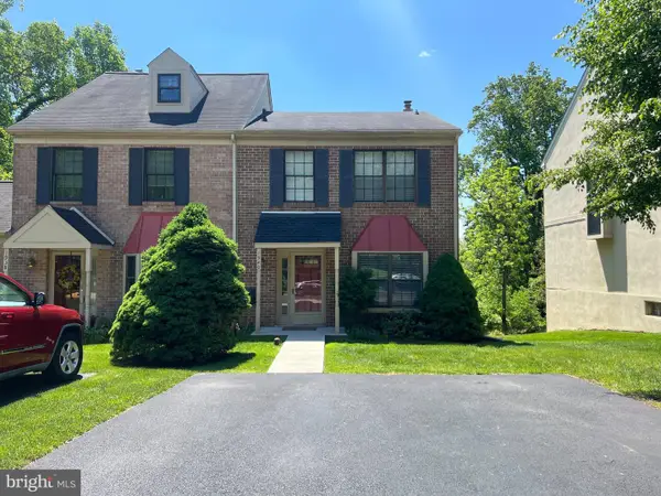 1940 Yorktown S, WEST NORRITON TWP, PA 19403
