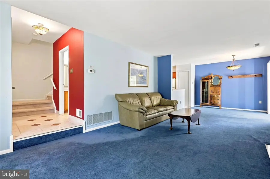 2708 Maryannes Ct #2708, North Wales, PA 19454 - #3