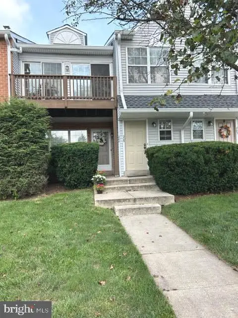 205 Wendover Dr #158-b, West Norriton, PA 19403 - #1