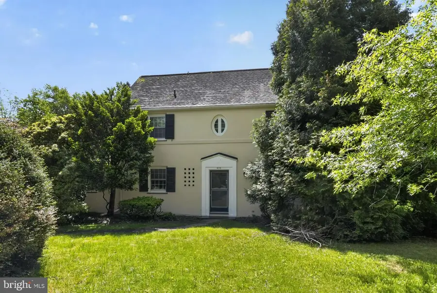 625 Willow Grove Ave, Glenside, PA 19038 - #3