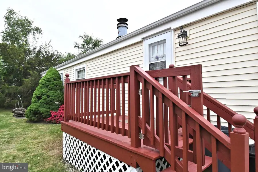 177 Bent Pine Hl, North Wales, PA 19454 - #2