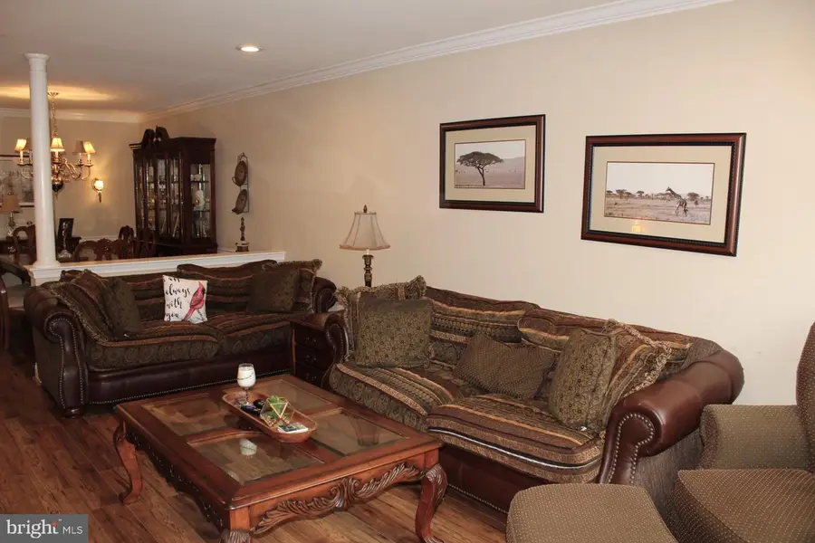 104 Delmar Ct, North Wales, PA 19454 - #2