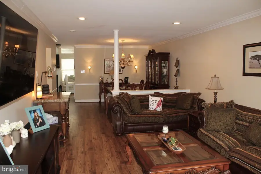 104 Delmar Ct, North Wales, PA 19454 - #3