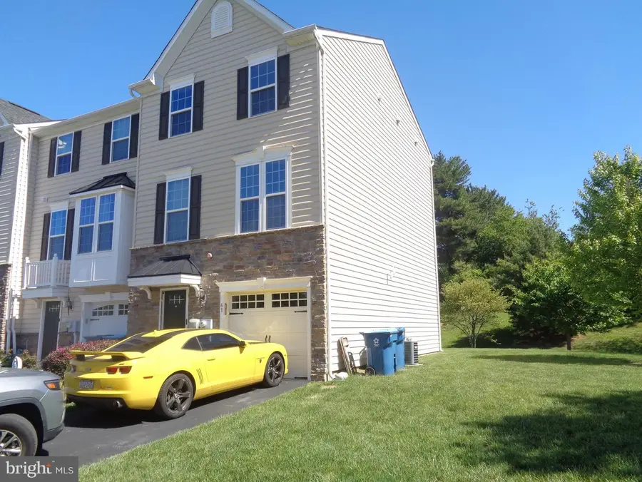 61 Old Cedarbrook Rd, Wyncote, PA 19095 - #2
