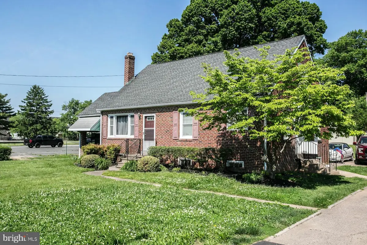 2107 Dekalb Pike, Norristown, PA 19401 - #1