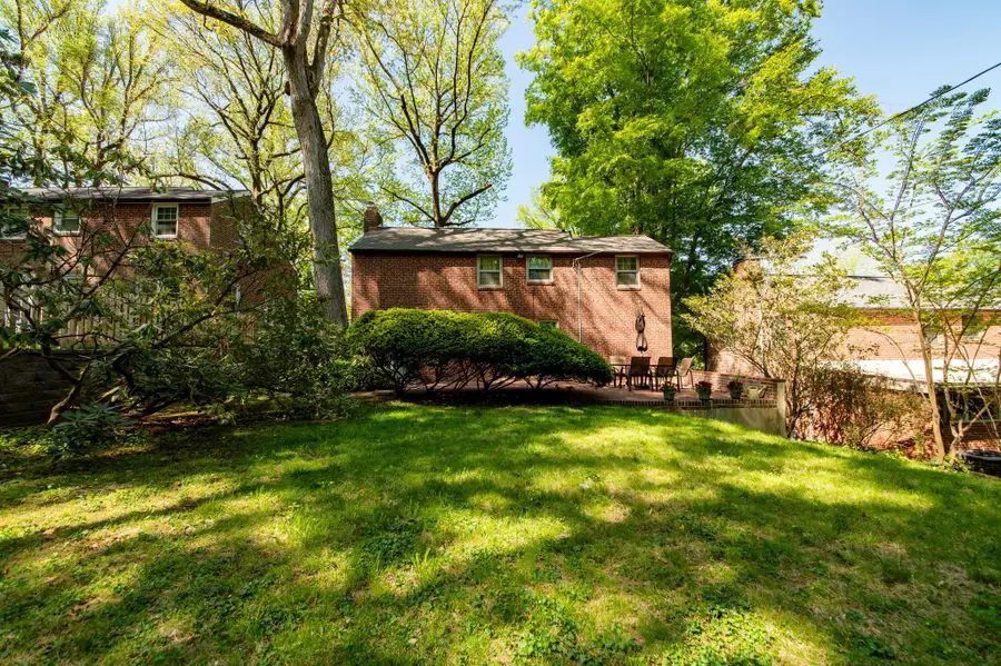 259 Harrogate Rd, Wynnewood, PA 19096 - #3