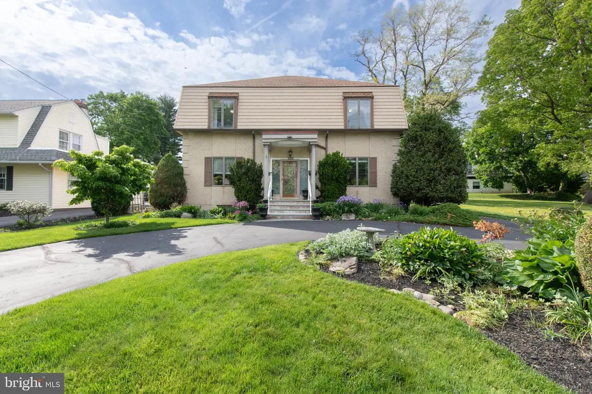 1328 Highland Ave, Abington, PA 19001 - #1