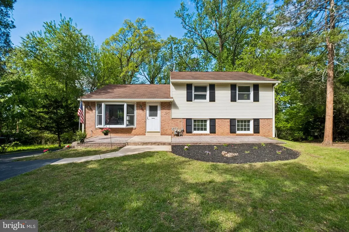 615 Mallard Rd, Wayne, PA 19087 - #1
