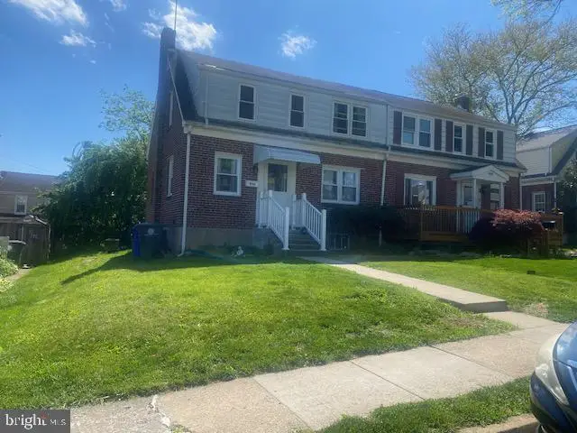 990 N Hills Blvd, Pottstown, PA 19464 - #1