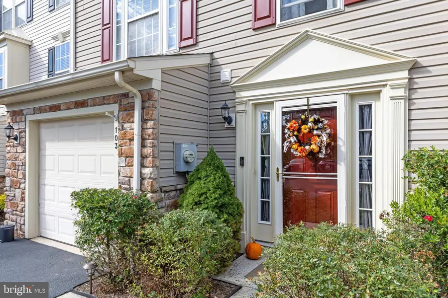 103 Brookview Ln, Pottstown, PA 19464 - #3