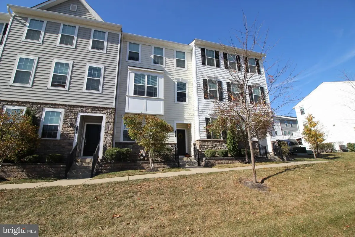 15 Nottingham Ln, Hatboro, PA 19040 - #1