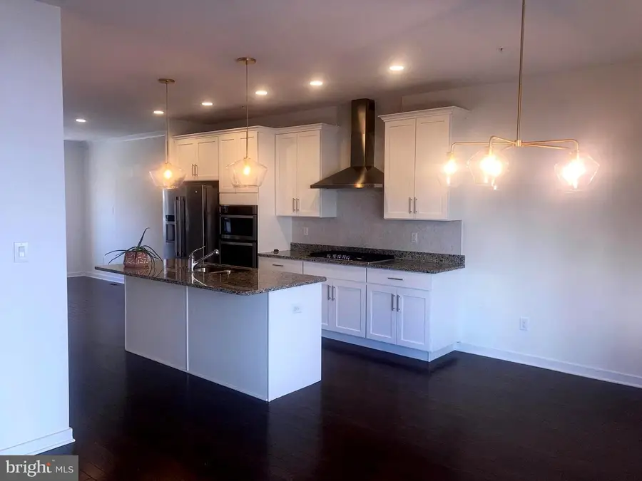 15 Nottingham Ln, Hatboro, PA 19040 - #2