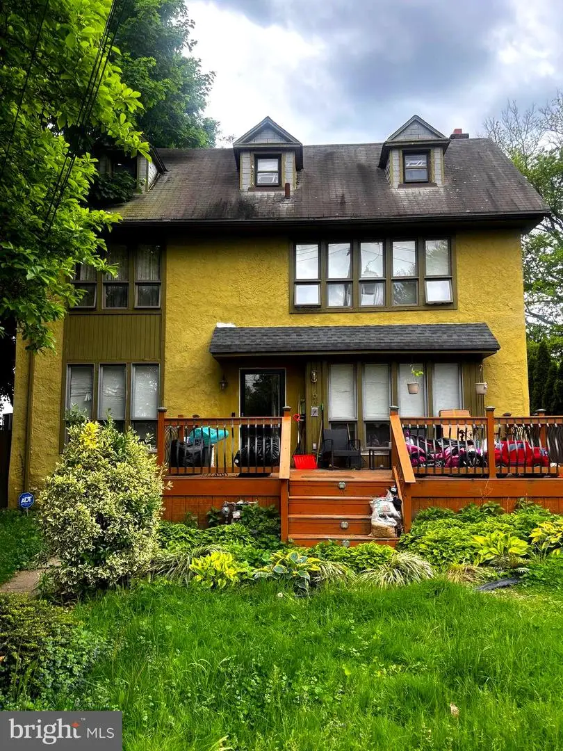 6 Hampton Ter, Bala Cynwyd, PA 19004 - #2