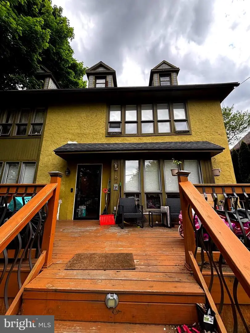 6 Hampton Ter, Bala Cynwyd, PA 19004 - #3
