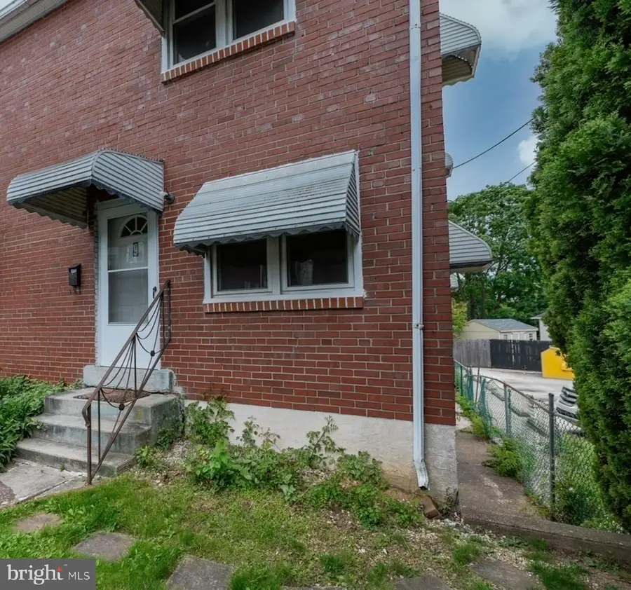 9 David Rd, Bridgeport, PA 19405 - #2