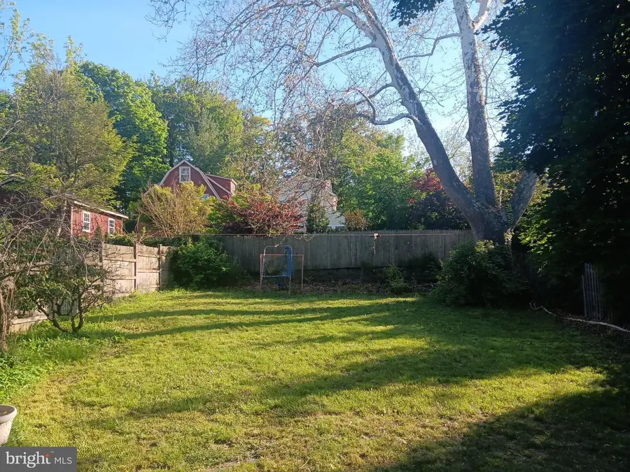 34 Whitemarsh Ave, Glenside, PA 19038 - #3