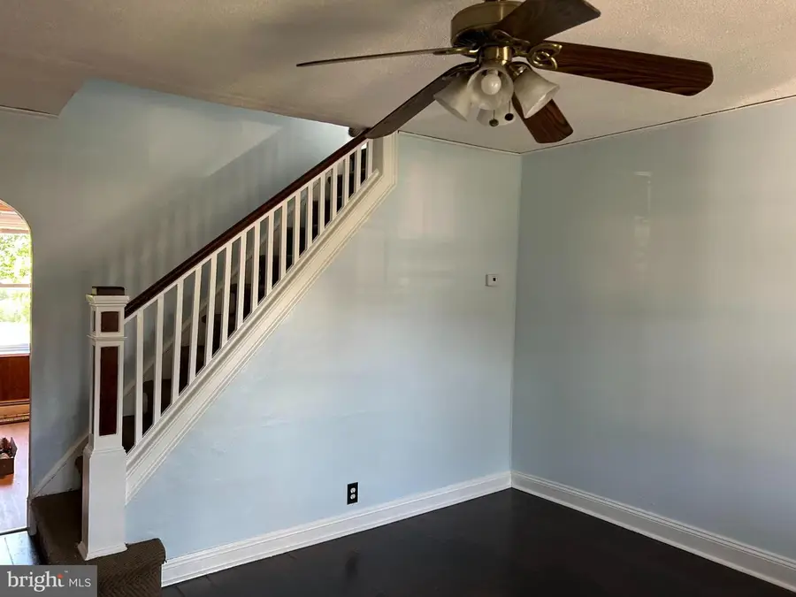629 Summit St, King Of Prussia, PA 19406 - #3