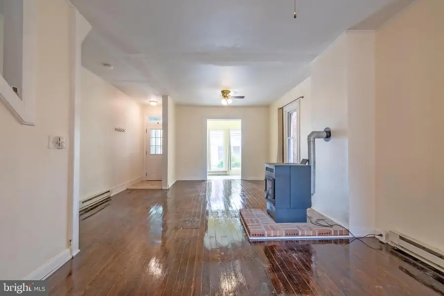 551 Main St, Pennsburg, PA 18073 - #2