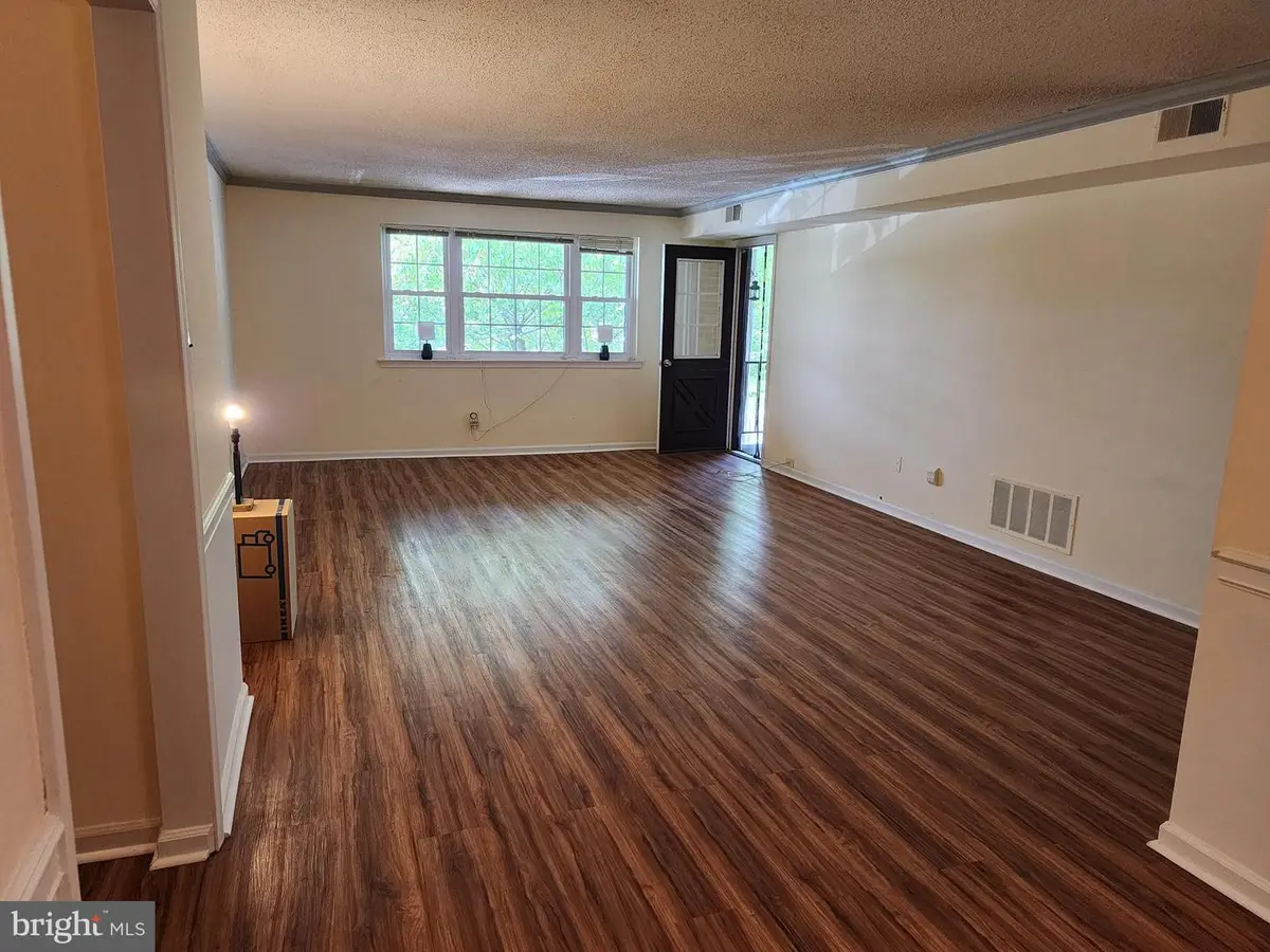 107 Woodstream Dr #condo 107, West Norriton, PA 19403 - #1