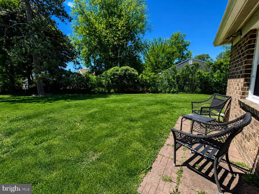 902 N York Rd #5, Willow Grove, PA 19090 - #2