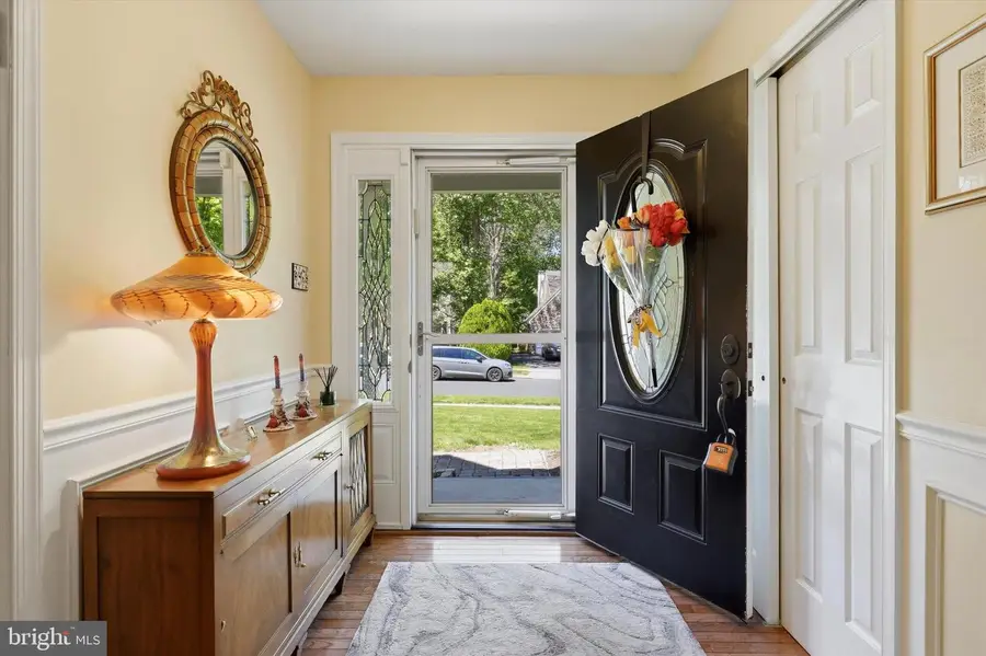 123 Runnymede Dr, Lansdale, PA 19446 - #2