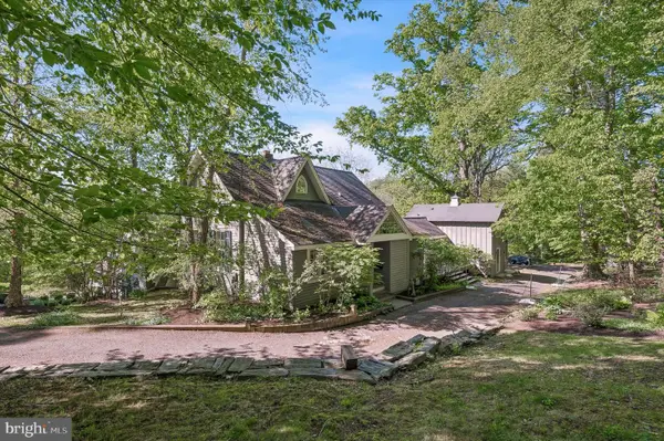 8901 Montgomery Ave, WYNDMOOR, PA 19038