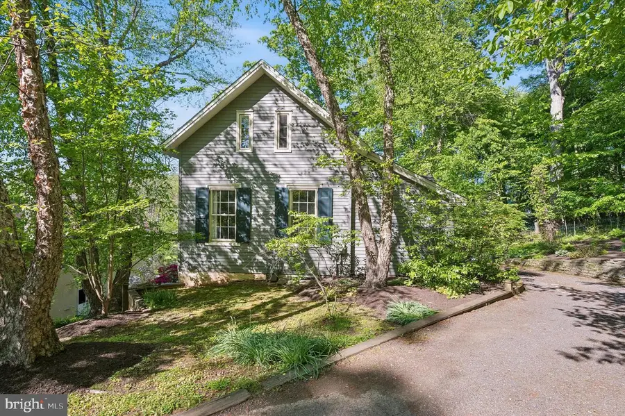 8901 Montgomery Ave, Wyndmoor, PA 19038 - #2