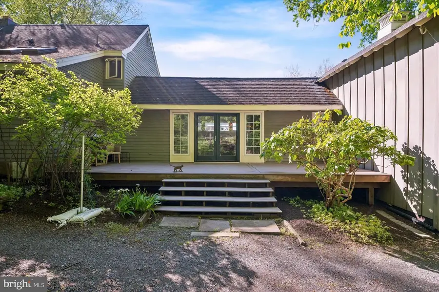 8901 Montgomery Ave, Wyndmoor, PA 19038 - #3