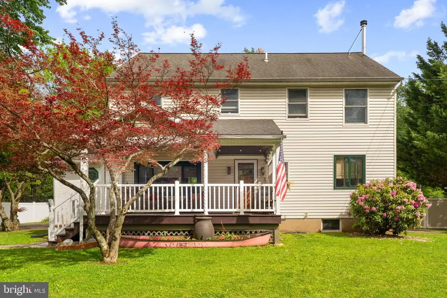 5 Maple St, North Wales, PA 19454 - #2