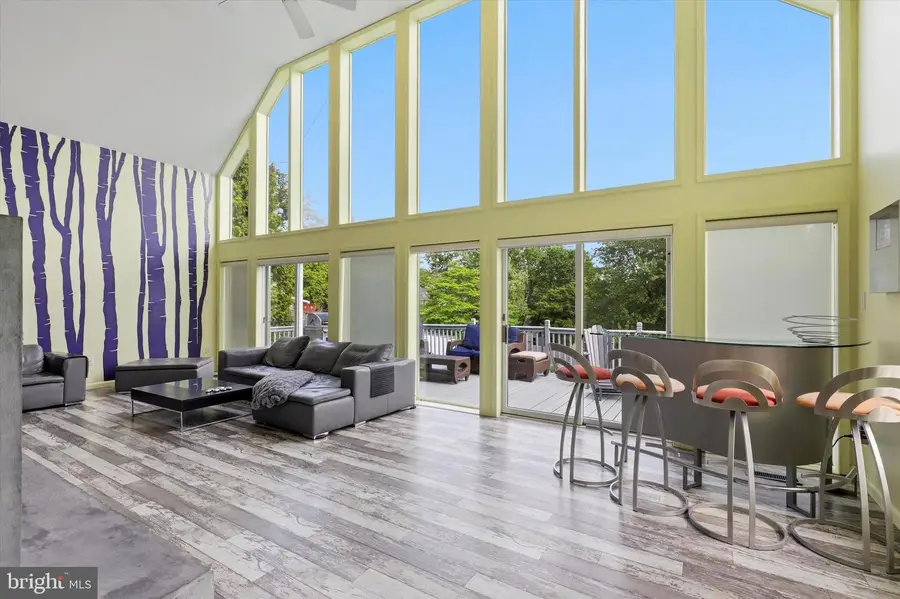 219 Jefferson St, Bala Cynwyd, PA 19004 - #2