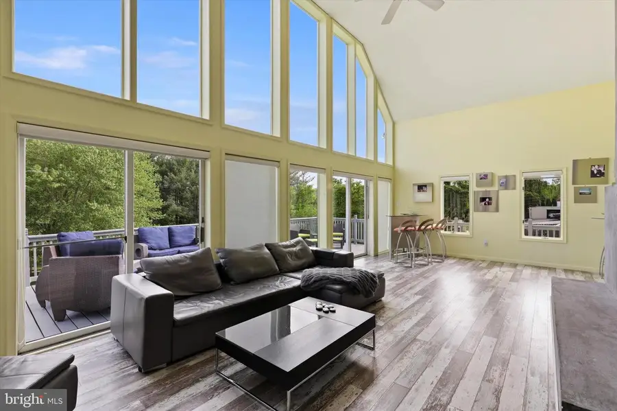 219 Jefferson St, Bala Cynwyd, PA 19004 - #3