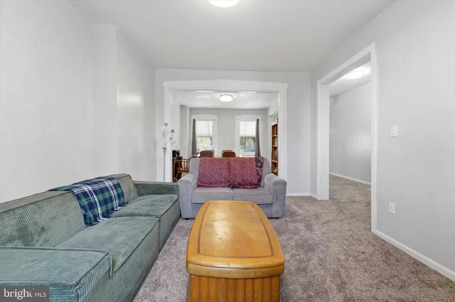 47 E High St, Pottstown, PA 19464 - #3