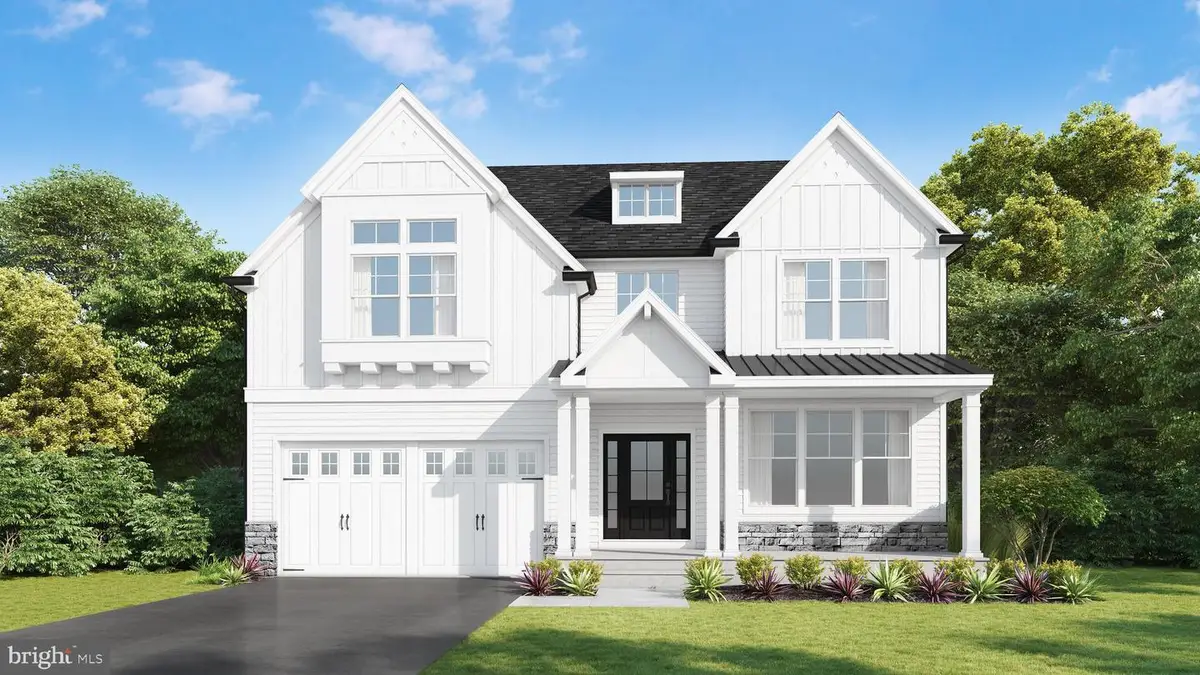 30 E Church Rd, Plymouth Meeting, PA 19462 - #1