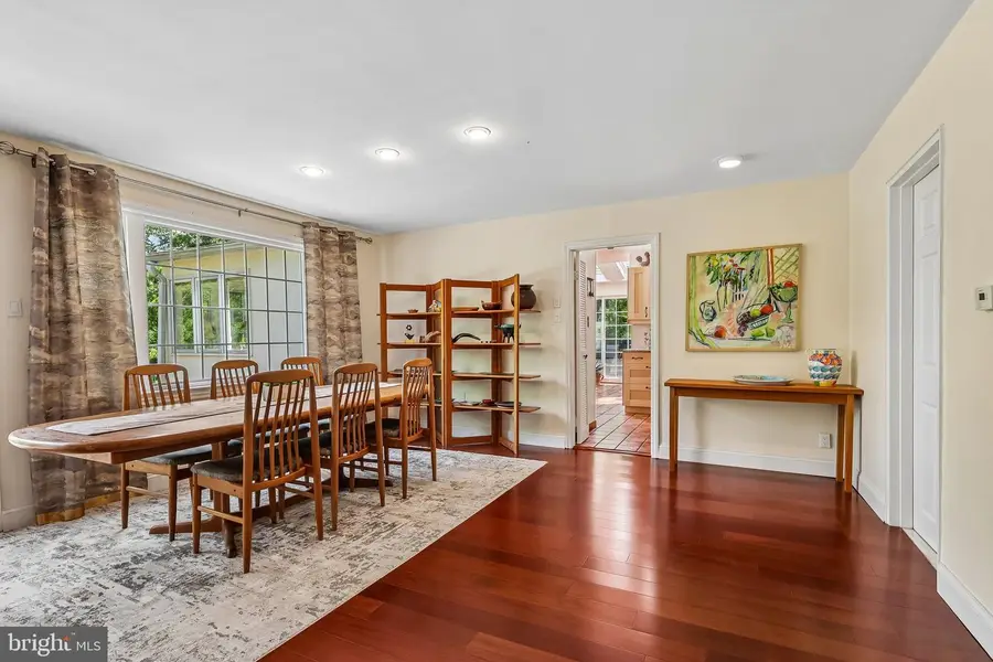 1223 Hagys Ford Rd, Penn Valley, PA 19072 - #2