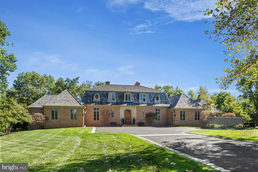 6220 Sheaff Ln, Fort Washington, PA 19034 - #3
