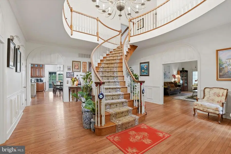 3745 Buck Rd, Huntingdon Valley, PA 19006 - #3