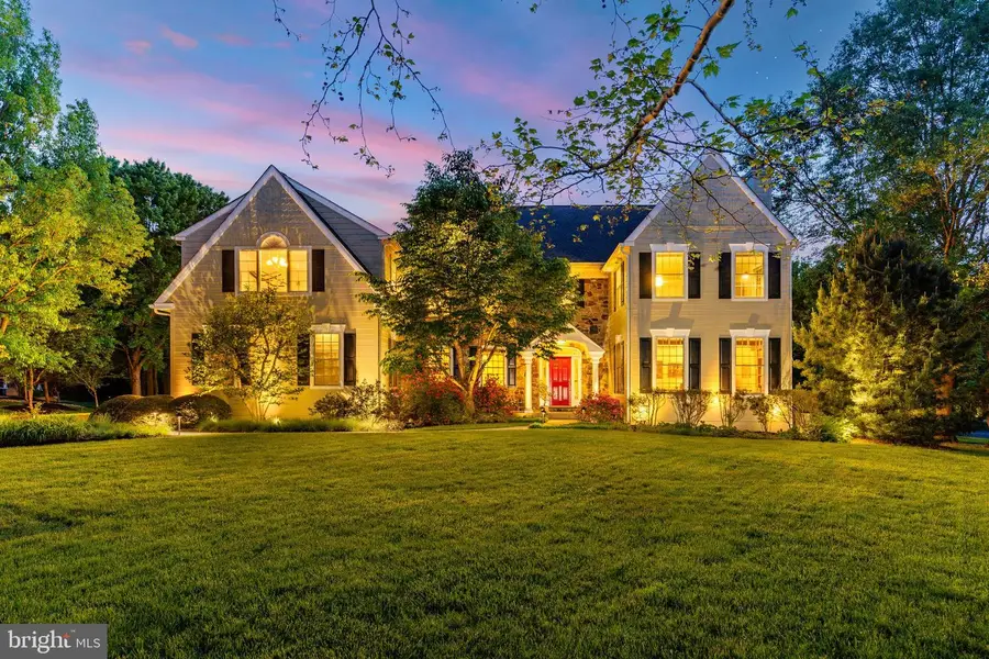 999 N Penn Oak Rd, Ambler, PA 19002 - #2