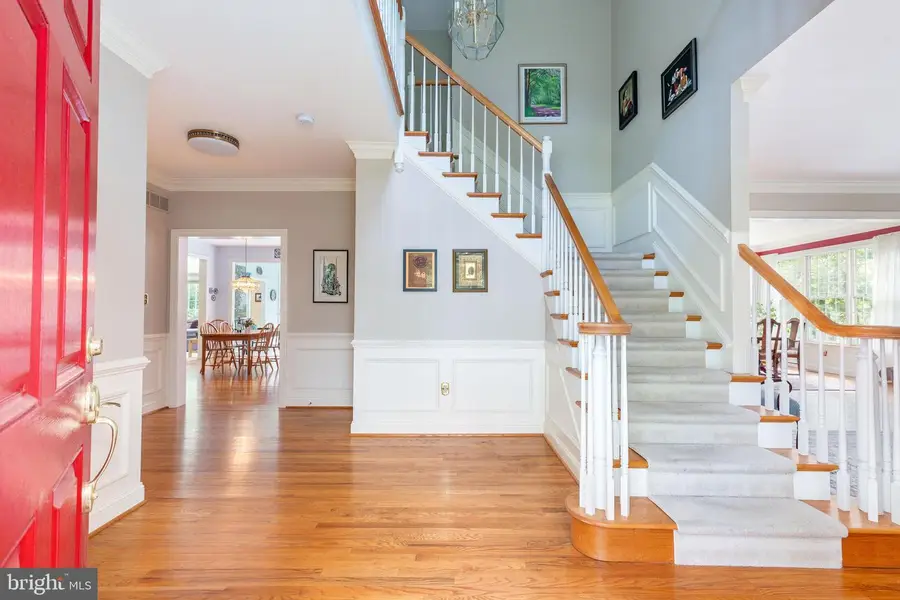 999 N Penn Oak Rd, Ambler, PA 19002 - #3