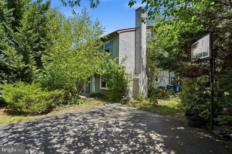 2 Horseshoe Cir, Horsham, PA 19044 - #2