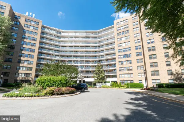 1600 Hagys Ford Rd #7-t, PENN VALLEY, PA 19072