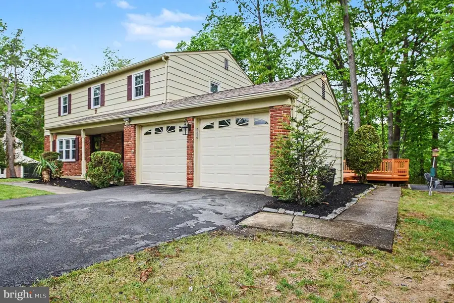 360 Wenner Way, Fort Washington, PA 19034 - #3