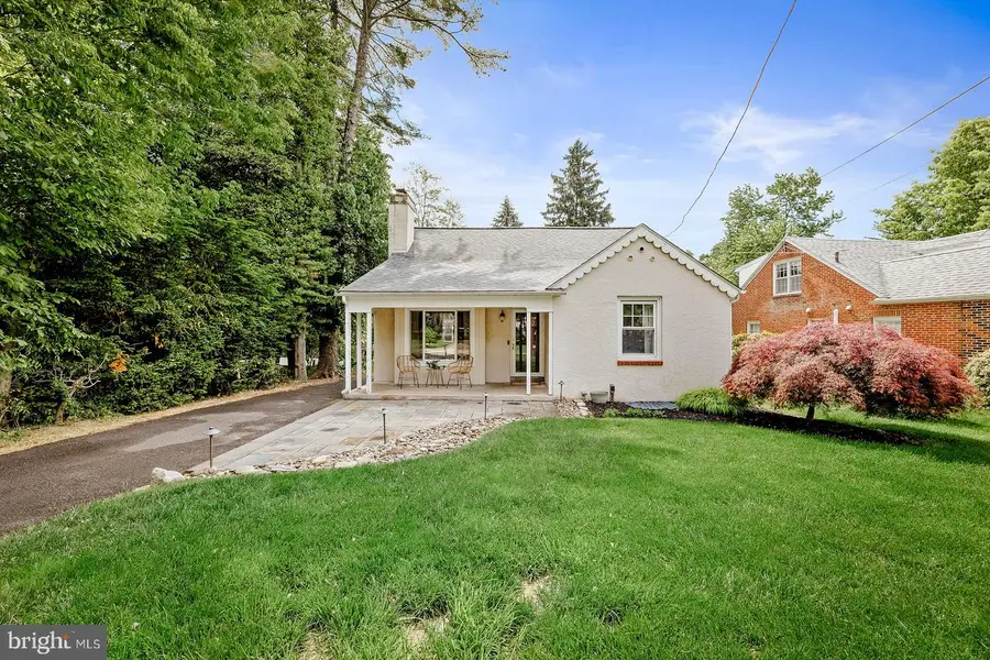 1029 Old Huntingdon Pike #, Huntingdon Valley, PA 19006 - #2