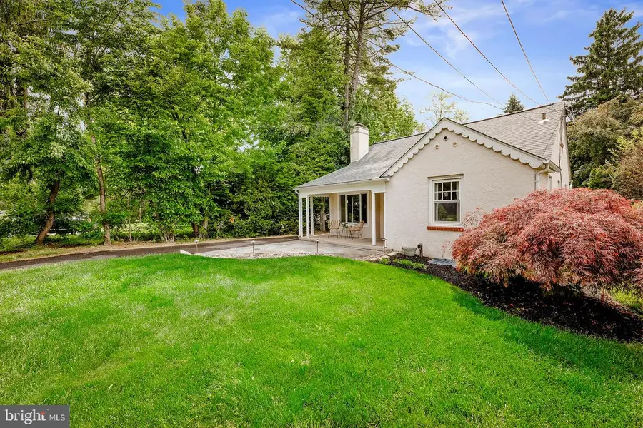 1029 Old Huntingdon Pike #, Huntingdon Valley, PA 19006 - #3