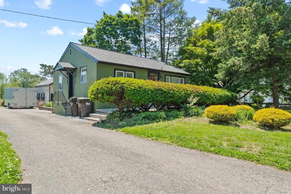 2814 Swede Rd, Norristown, PA 19401 - #1