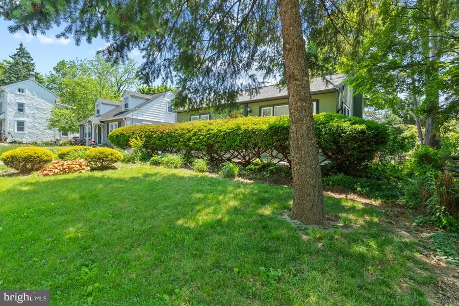2814 Swede Rd, Norristown, PA 19401 - #2