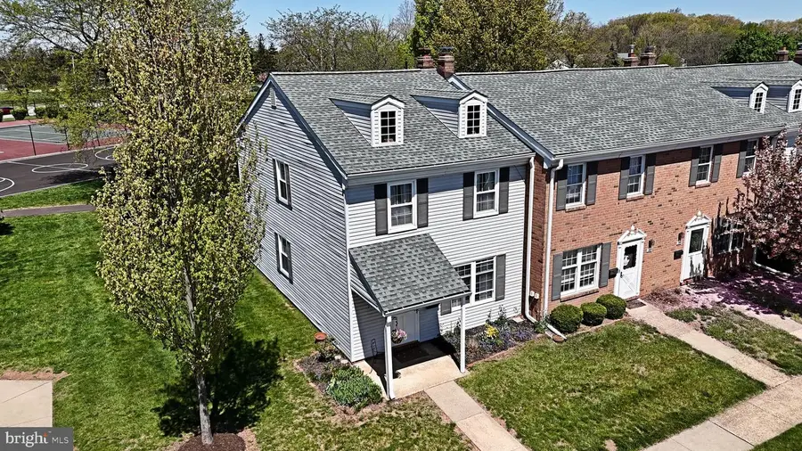 308 Christopher Ct, Lansdale, PA 19446 - #3