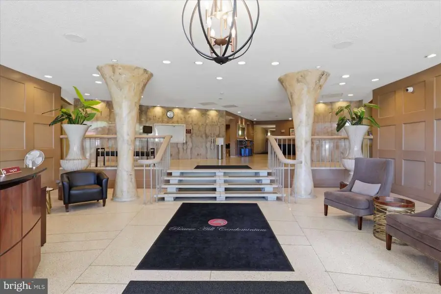 309 Florence Ave #329-n, Jenkintown, PA 19046 - #3