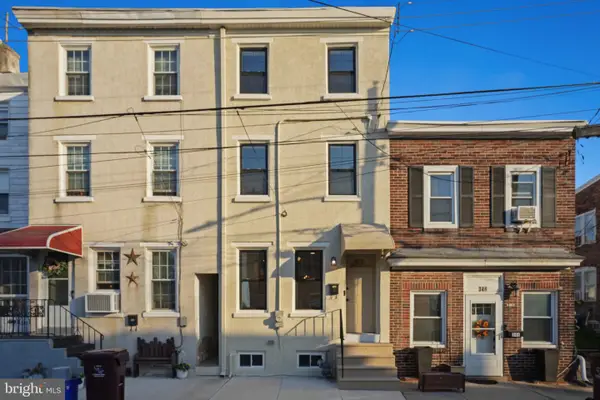 344 Grove St, BRIDGEPORT, PA 19405