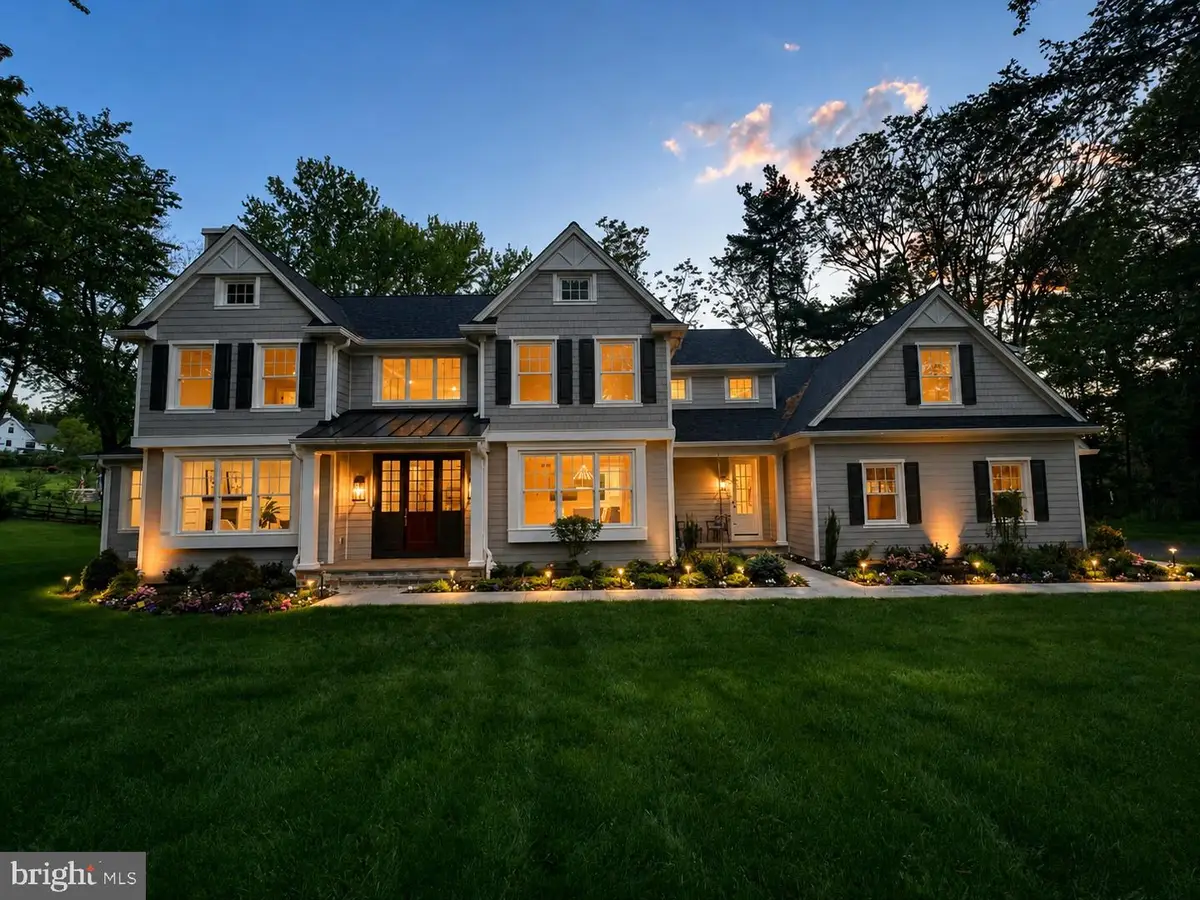 340 Hidden River Rd, Penn Valley, PA 19072 - #1